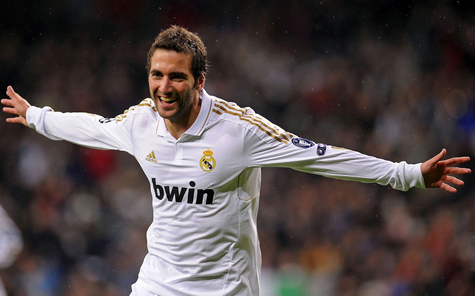 铁锁横江，勇士如何用窒息防守锁死雄鹿，而拉梅洛悄然成为改写剧本的关键先生